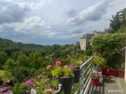 Maison 4 pièces 78 m²