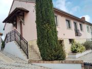 Maison 4 pièces 78 m²