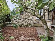 Maison 4 pièces 78 m²