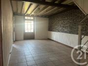 Maison 4 pièces 78 m²