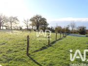 Maison 4 pièces 78 m²