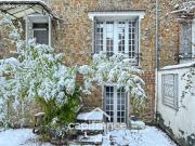 Maison 4 pièces 78 m²