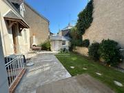 Maison 4 pièces 78 m²