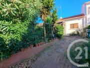 Maison 4 pièces 78 m²