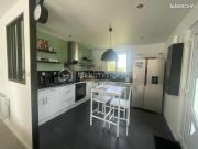 Maison 4 pièces 78 m²