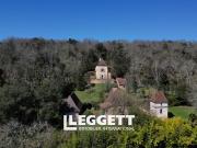 Maison 4 pièces 78 m²