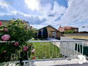 Maison 4 pièces 78 m²