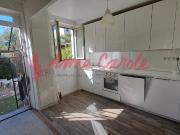 Maison 4 pièces 78 m²