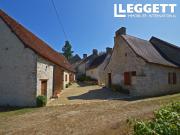 Maison 4 pièces 78 m²