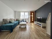 Maison 4 pièces 78 m²