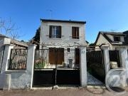 Maison 4 pièces 78 m²