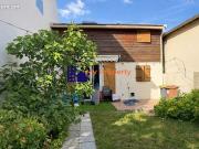 Maison 4 pièces 78 m²