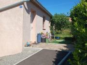 Maison 4 pièces 78 m²