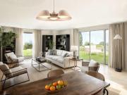 Maison 4 pièces 78 m²