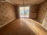 Maison 4 pièces 78 m²