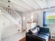 Maison 4 pièces 78 m²