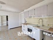 Maison 4 pièces 78 m²