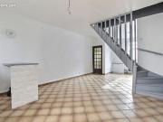 Maison 4 pièces 78 m²