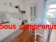 Maison 4 pièces 78 m² Maison 4 pièces 78 m²
