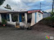 Maison 4 pièces 78 m²