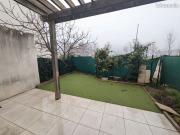 Maison 4 pièces 78 m²