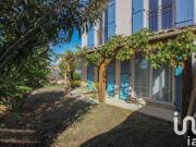 Maison 4 pièces 78 m² Maison 4 pièces 78 m²