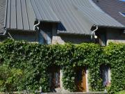 Maison 4 pièces 78 m²