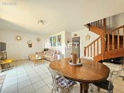 Maison 4 pièces 78 m²