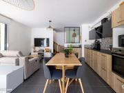 Maison 4 pièces 78 m²