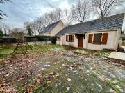 Maison 4 pièces 78 m²