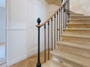 Maison 4 pièces 78 m²