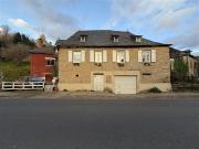 Maison 4 pièces 78 m²