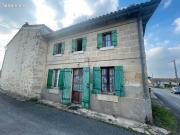 Maison 4 pièces 78 m²