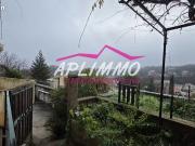 Maison 4 pièces 78 m²