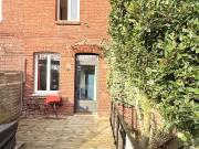 Maison 4 pièces 78 m²