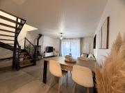 Maison 4 pièces 78 m²