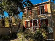 Maison 4 pièces 78 m²