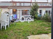 Maison 4 pièces 78 m²