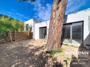 Maison 4 pièces 78 m²