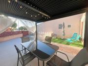 Maison 4 pièces 78 m²