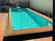 Maison 4 pièces 78 m²