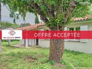 Maison 4 pièces 78 m²