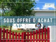 Maison 4 pièces 78 m²