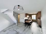 Maison 4 pièces 78 m²