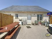 Maison 4 pièces 78 m²