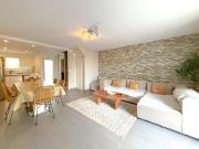 Maison 4 pièces 78 m²