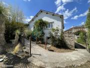 Maison 4 pièces 78 m²