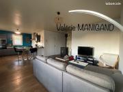 Maison 4 pièces 78 m²