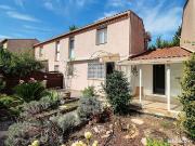 Maison 4 pièces 78 m²