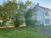 Maison 4 pièces 78 m²